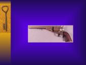 Senovės ginklai 15 puslapis