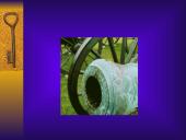 Senovės ginklai 18 puslapis