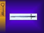 Senovės ginklai 3 puslapis