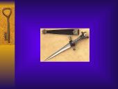 Senovės ginklai 4 puslapis