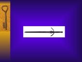 Senovės ginklai 5 puslapis