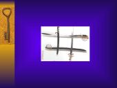 Senovės ginklai 6 puslapis