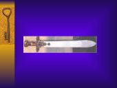 Senovės ginklai 7 puslapis