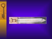 Senovės ginklai 8 puslapis