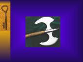 Senovės ginklai 10 puslapis