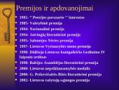 Sigitas Geda 4 puslapis