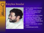 Sigitas Geda 6 puslapis