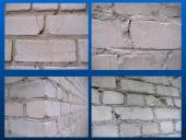 Silikatinės plytos 14 puslapis