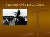 Simbolizmas Lietuvoje ir Europoje 11 puslapis