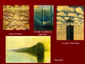 Simbolizmo meninis judėjimas 12 puslapis