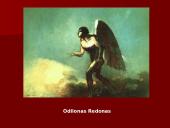 Simbolizmo meninis judėjimas 5 puslapis