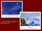 Simbolizmo meninis judėjimas 7 puslapis