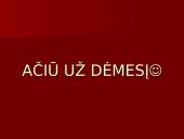 Skurdas Argentinoje 11 puslapis