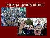 Skurdas Argentinoje 7 puslapis