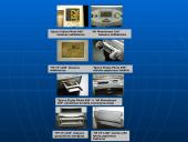 Spausdintuvai 12 puslapis