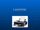 Spausdintuvai 13 puslapis