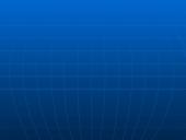 Spausdintuvai 14 puslapis