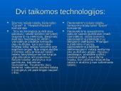 Spausdintuvai 10 puslapis