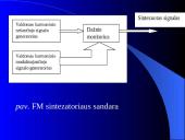 Specialieji procesoriai 14 puslapis