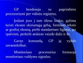 Specialieji procesoriai 6 puslapis