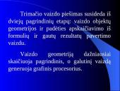 Specialieji procesoriai 8 puslapis