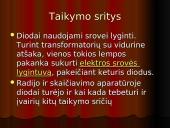 Srovė vakuume 6 puslapis