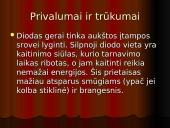 Srovė vakuume 7 puslapis