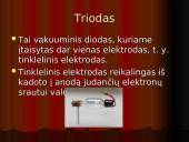 Srovė vakuume 8 puslapis