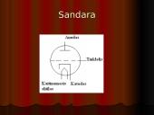 Srovė vakuume 9 puslapis