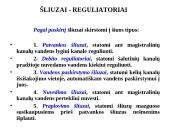 Statiniai ant kanalų 2 puslapis