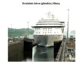 Statiniai ant kanalų 4 puslapis