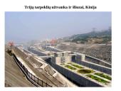 Statiniai ant kanalų 5 puslapis