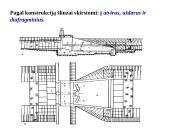 Statiniai ant kanalų 7 puslapis
