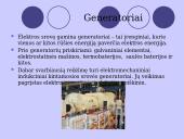 Šiluminė elektrinė 10 puslapis