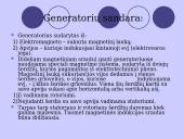 Šiluminė elektrinė 11 puslapis