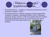 Šiluminė elektrinė 12 puslapis