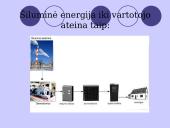 Šiluminė elektrinė 13 puslapis