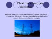 Šiluminė elektrinė 14 puslapis