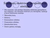 Šiluminė elektrinė 15 puslapis