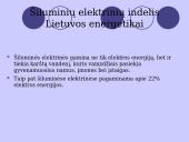 Šiluminė elektrinė 16 puslapis
