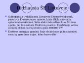 Šiluminė elektrinė 17 puslapis