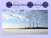 Šiluminė elektrinė 18 puslapis