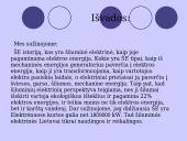 Šiluminė elektrinė 19 puslapis