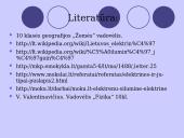 Šiluminė elektrinė 20 puslapis