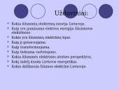 Šiluminė elektrinė 3 puslapis