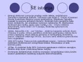 Šiluminė elektrinė 4 puslapis