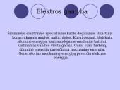 Šiluminė elektrinė 6 puslapis