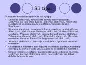 Šiluminė elektrinė 8 puslapis