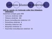 Šiluminė elektrinė 9 puslapis