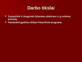 Šiluminės elektrinės ir jų veikimo principas 2 puslapis